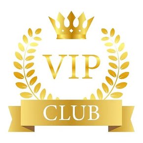 Aura VIP-Club